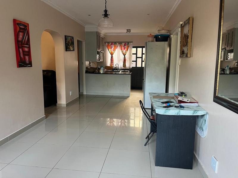 3 Bedroom Property for Sale in Mtunzini KwaZulu-Natal