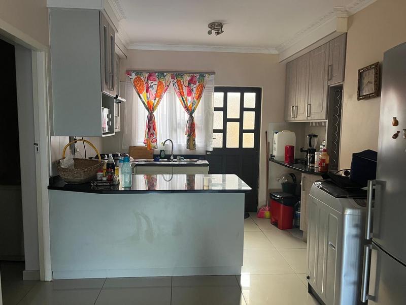3 Bedroom Property for Sale in Mtunzini KwaZulu-Natal