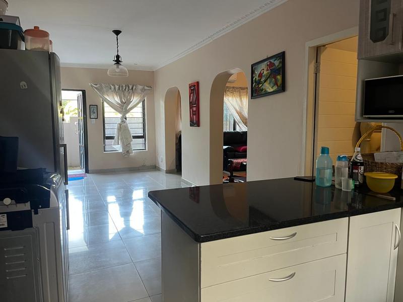 3 Bedroom Property for Sale in Mtunzini KwaZulu-Natal