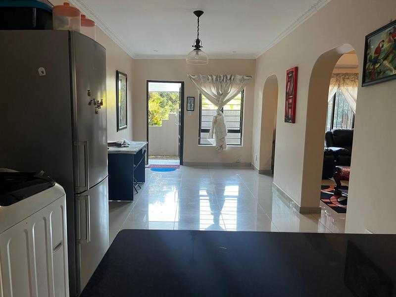 3 Bedroom Property for Sale in Mtunzini KwaZulu-Natal