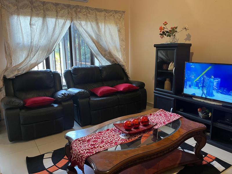 3 Bedroom Property for Sale in Mtunzini KwaZulu-Natal