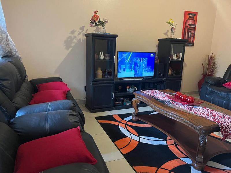 3 Bedroom Property for Sale in Mtunzini KwaZulu-Natal
