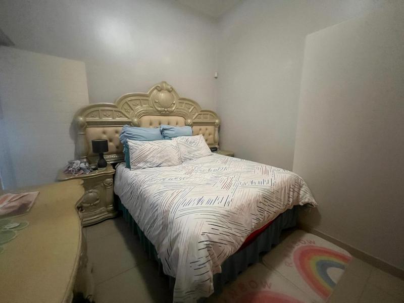 3 Bedroom Property for Sale in Mtunzini KwaZulu-Natal