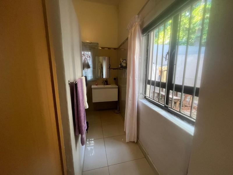 3 Bedroom Property for Sale in Mtunzini KwaZulu-Natal