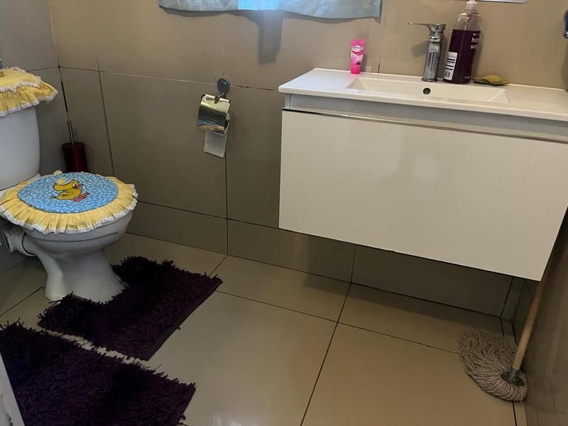 3 Bedroom Property for Sale in Mtunzini KwaZulu-Natal
