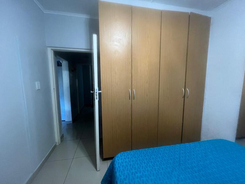 3 Bedroom Property for Sale in Mtunzini KwaZulu-Natal