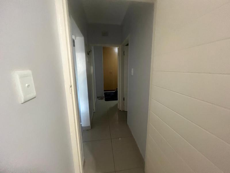3 Bedroom Property for Sale in Mtunzini KwaZulu-Natal