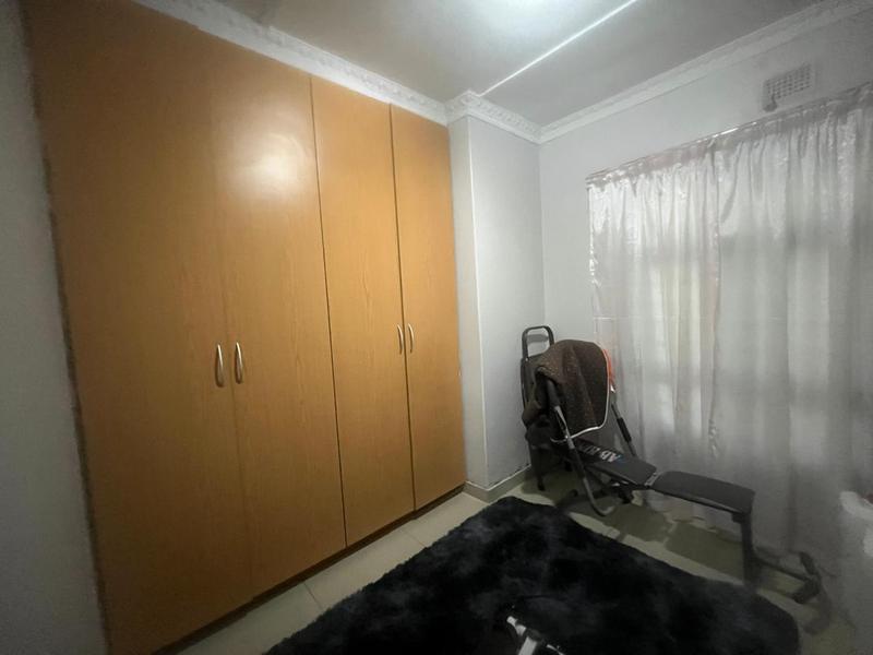 3 Bedroom Property for Sale in Mtunzini KwaZulu-Natal