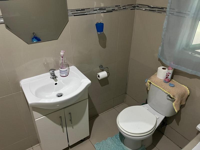 3 Bedroom Property for Sale in Mtunzini KwaZulu-Natal