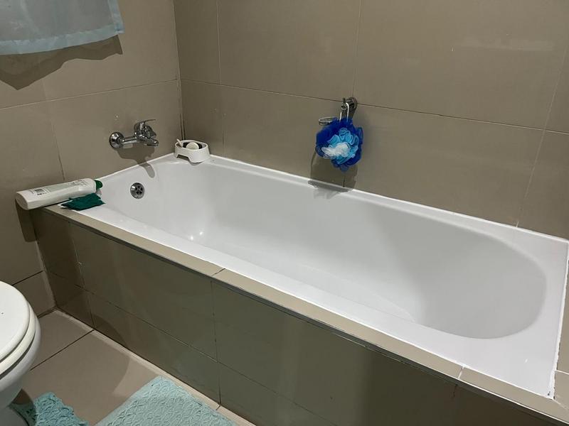 3 Bedroom Property for Sale in Mtunzini KwaZulu-Natal