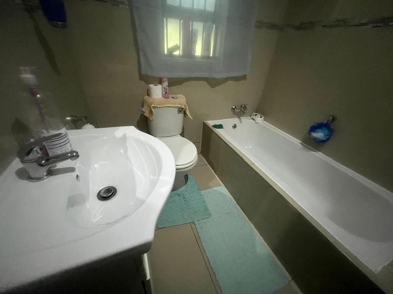 3 Bedroom Property for Sale in Mtunzini KwaZulu-Natal