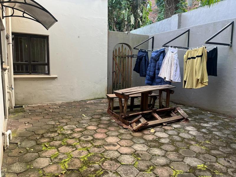 3 Bedroom Property for Sale in Mtunzini KwaZulu-Natal