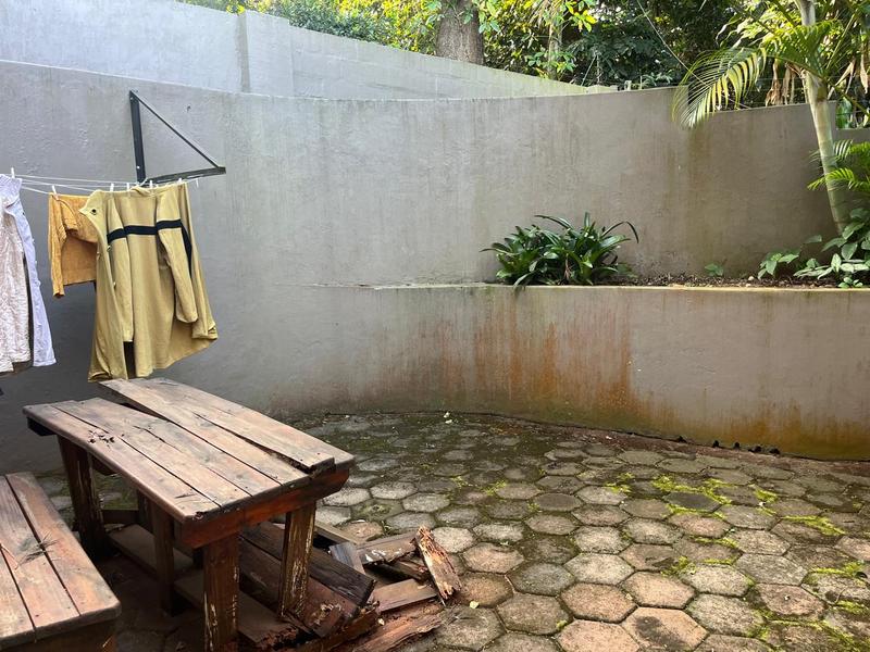 3 Bedroom Property for Sale in Mtunzini KwaZulu-Natal