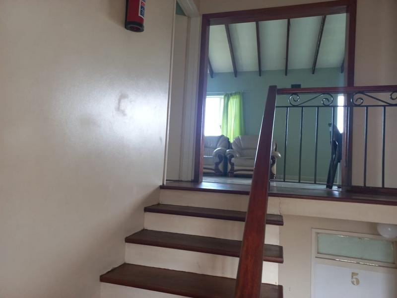 7 Bedroom Property for Sale in Glenmore KwaZulu-Natal