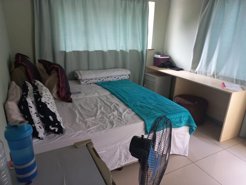 7 Bedroom Property for Sale in Glenmore KwaZulu-Natal