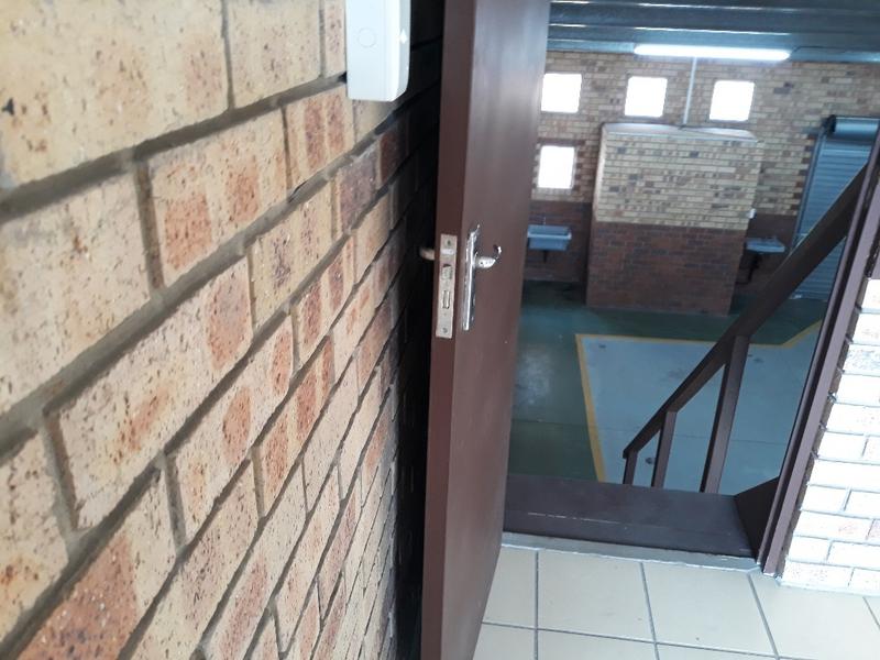 To Let commercial Property for Rent in Alton KwaZulu-Natal