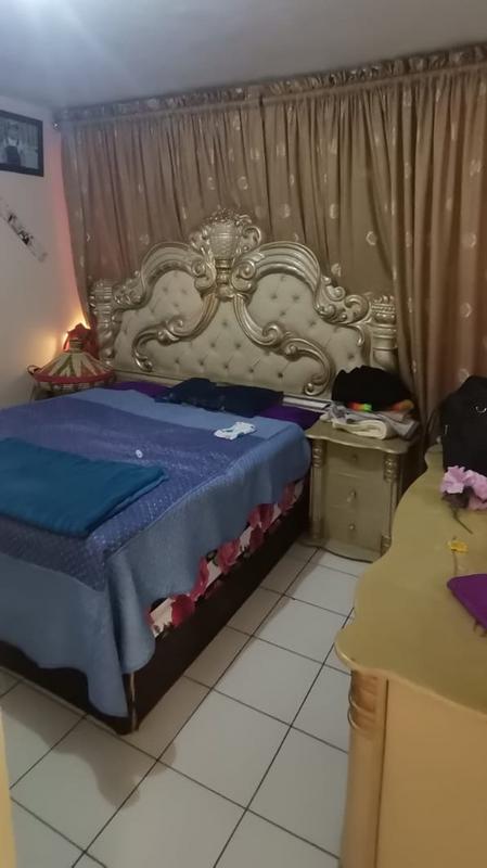 To Let 1 Bedroom Property for Rent in Empangeni Central KwaZulu-Natal