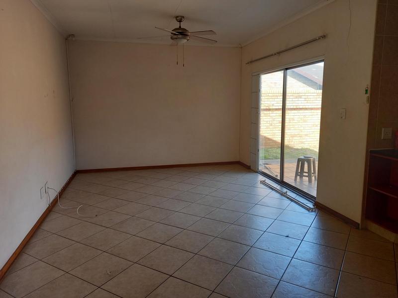 To Let 3 Bedroom Property for Rent in Richards Bay KwaZulu-Natal