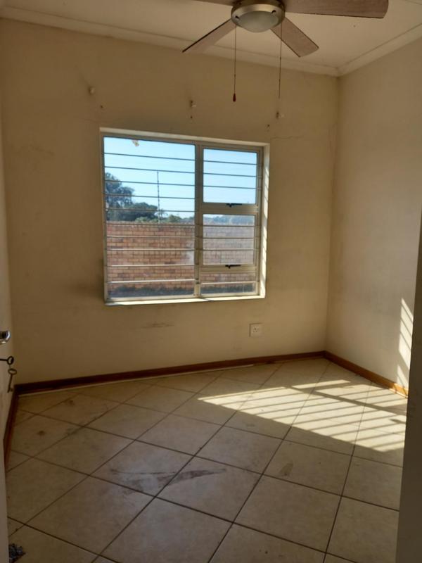 To Let 3 Bedroom Property for Rent in Richards Bay KwaZulu-Natal