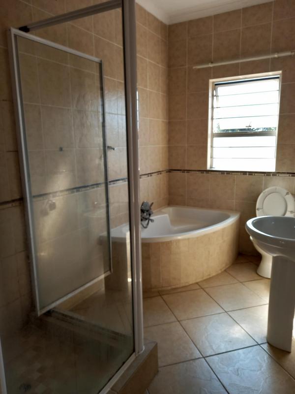 To Let 3 Bedroom Property for Rent in Richards Bay KwaZulu-Natal