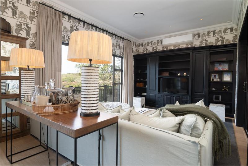 5 Bedroom Property for Sale in Zimbali Coastal Resort Estate KwaZulu-Natal