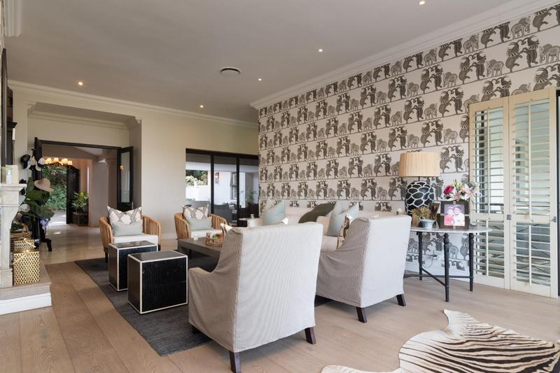 5 Bedroom Property for Sale in Zimbali Coastal Resort Estate KwaZulu-Natal