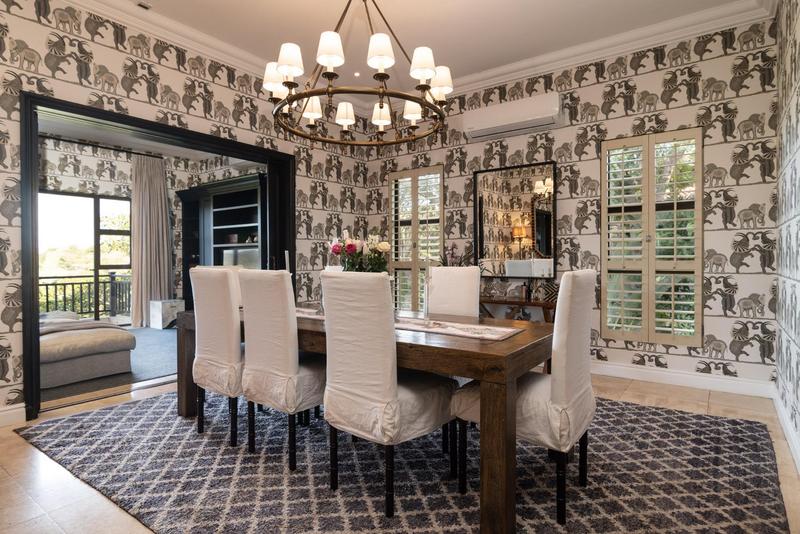 5 Bedroom Property for Sale in Zimbali Coastal Resort Estate KwaZulu-Natal