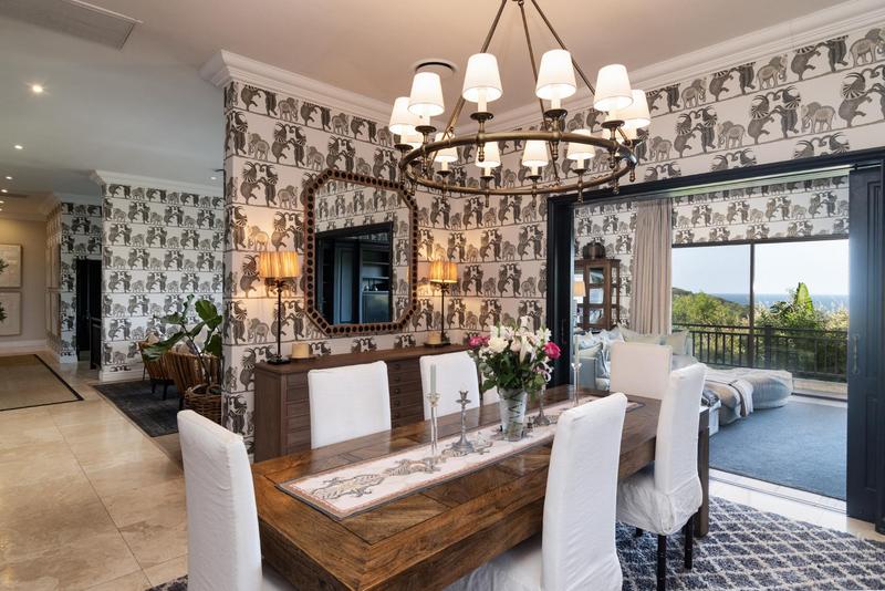5 Bedroom Property for Sale in Zimbali Coastal Resort Estate KwaZulu-Natal