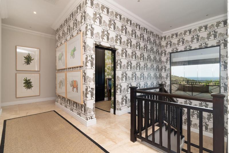 5 Bedroom Property for Sale in Zimbali Coastal Resort Estate KwaZulu-Natal