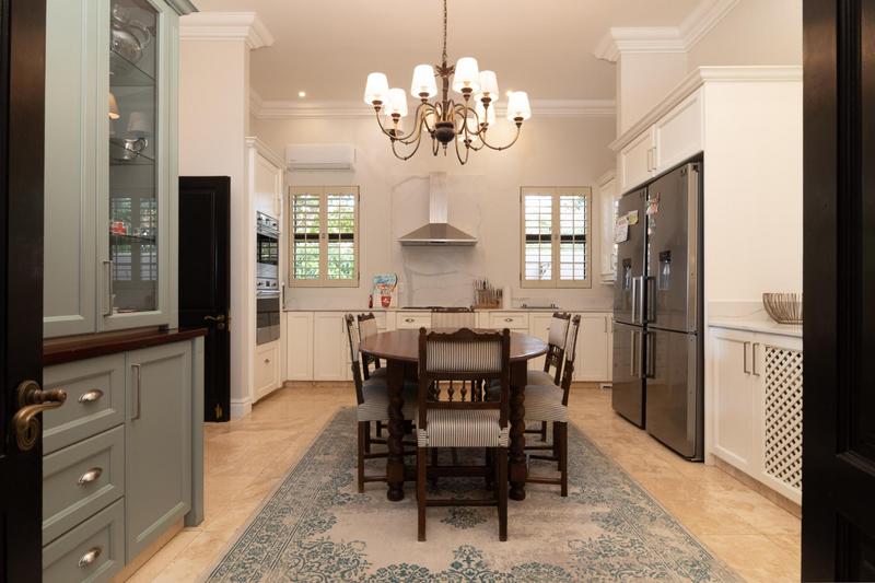 5 Bedroom Property for Sale in Zimbali Coastal Resort Estate KwaZulu-Natal