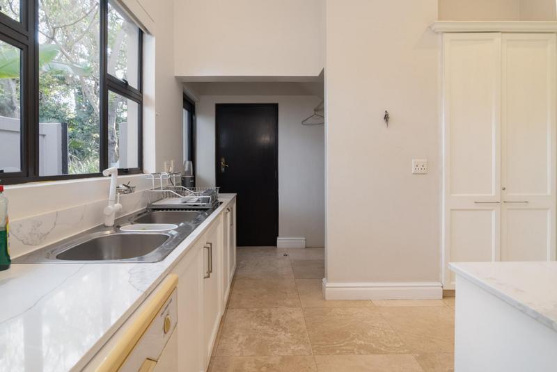 5 Bedroom Property for Sale in Zimbali Coastal Resort Estate KwaZulu-Natal