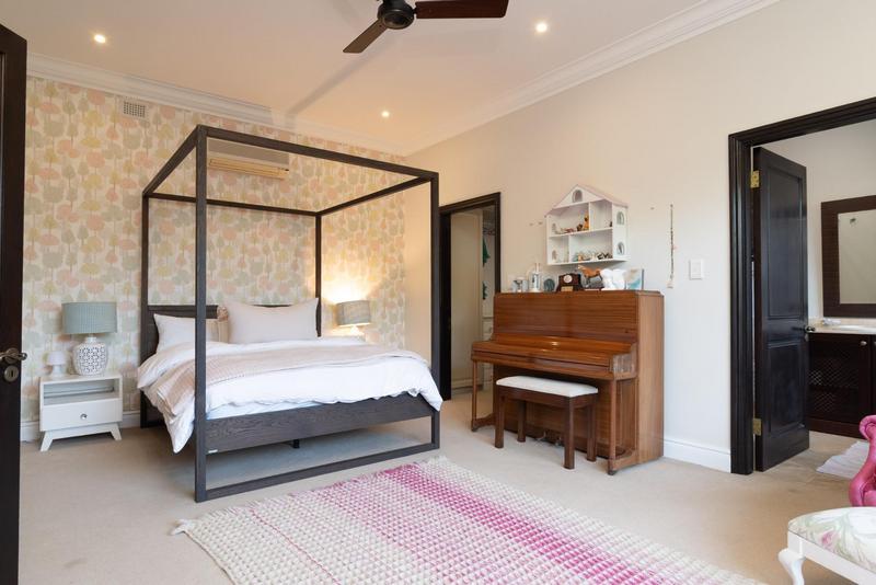 5 Bedroom Property for Sale in Zimbali Coastal Resort Estate KwaZulu-Natal