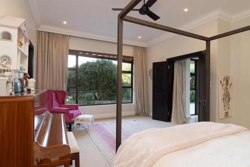 5 Bedroom Property for Sale in Zimbali Coastal Resort Estate KwaZulu-Natal