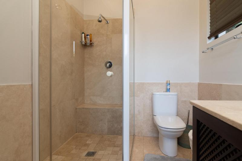 5 Bedroom Property for Sale in Zimbali Coastal Resort Estate KwaZulu-Natal