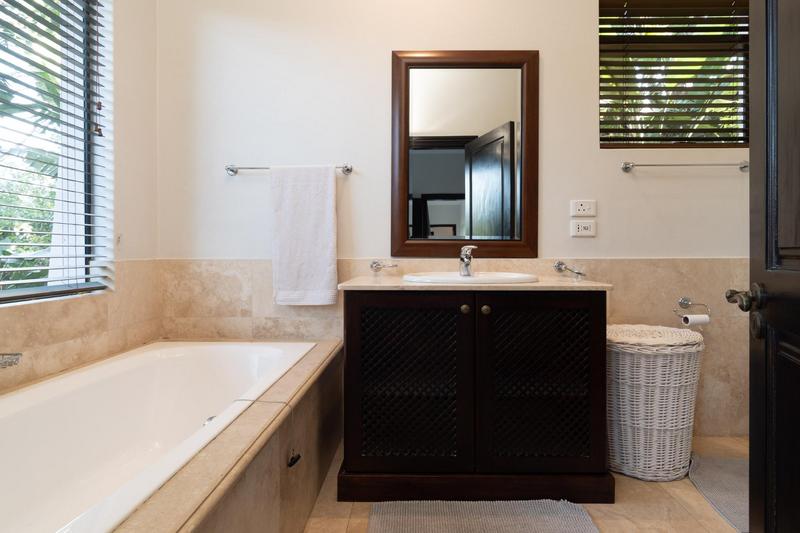 5 Bedroom Property for Sale in Zimbali Coastal Resort Estate KwaZulu-Natal