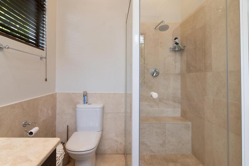 5 Bedroom Property for Sale in Zimbali Coastal Resort Estate KwaZulu-Natal