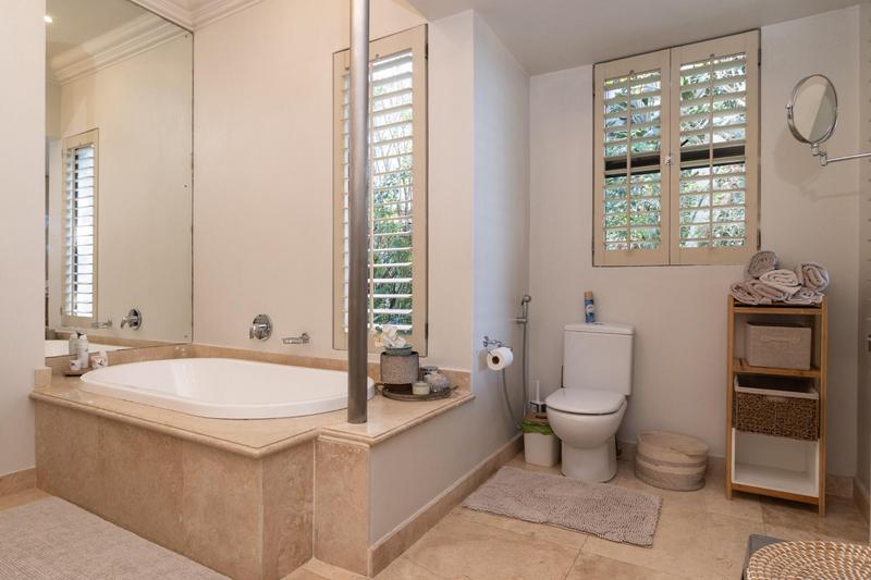 5 Bedroom Property for Sale in Zimbali Coastal Resort Estate KwaZulu-Natal