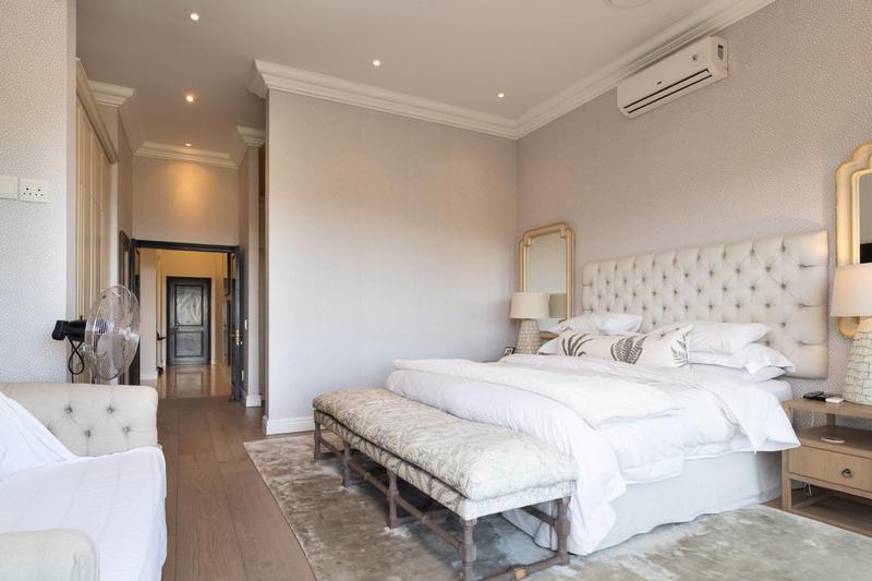 5 Bedroom Property for Sale in Zimbali Coastal Resort Estate KwaZulu-Natal