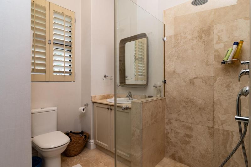 5 Bedroom Property for Sale in Zimbali Coastal Resort Estate KwaZulu-Natal