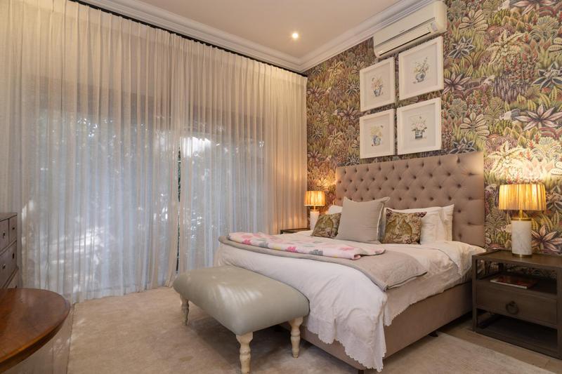 5 Bedroom Property for Sale in Zimbali Coastal Resort Estate KwaZulu-Natal