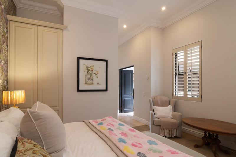 5 Bedroom Property for Sale in Zimbali Coastal Resort Estate KwaZulu-Natal