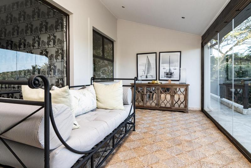 5 Bedroom Property for Sale in Zimbali Coastal Resort Estate KwaZulu-Natal