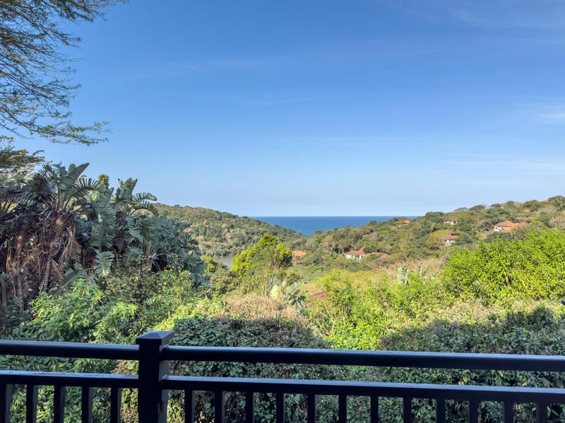 5 Bedroom Property for Sale in Zimbali Coastal Resort Estate KwaZulu-Natal
