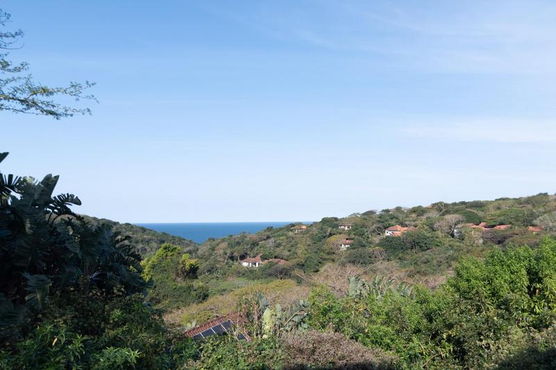 5 Bedroom Property for Sale in Zimbali Coastal Resort Estate KwaZulu-Natal