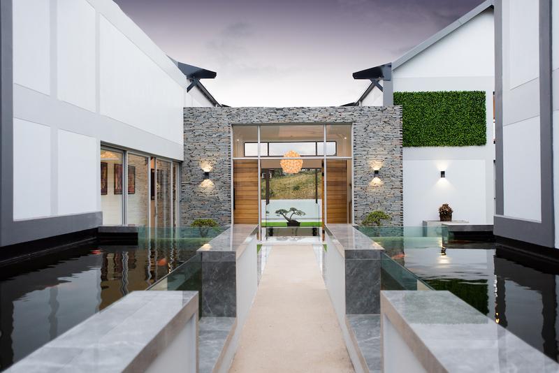 7 Bedroom Property for Sale in Zimbali Coastal Resort Estate KwaZulu-Natal