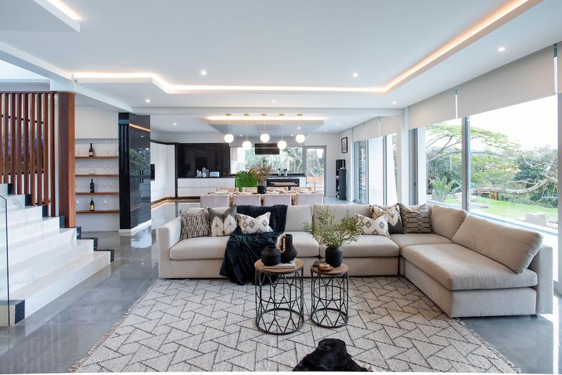 7 Bedroom Property for Sale in Zimbali Coastal Resort Estate KwaZulu-Natal