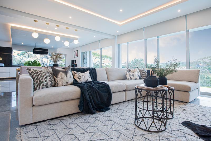 7 Bedroom Property for Sale in Zimbali Coastal Resort Estate KwaZulu-Natal