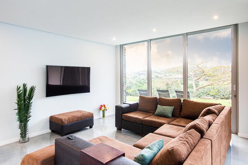 7 Bedroom Property for Sale in Zimbali Coastal Resort Estate KwaZulu-Natal