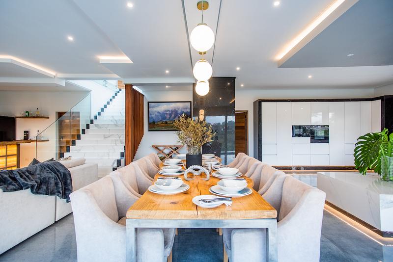 7 Bedroom Property for Sale in Zimbali Coastal Resort Estate KwaZulu-Natal