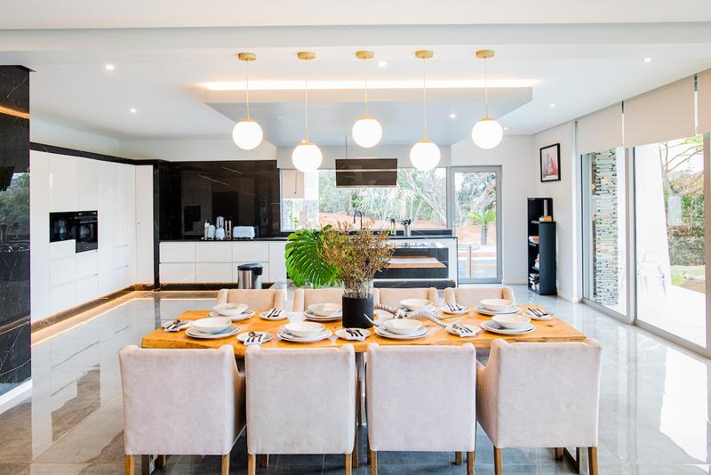 7 Bedroom Property for Sale in Zimbali Coastal Resort Estate KwaZulu-Natal